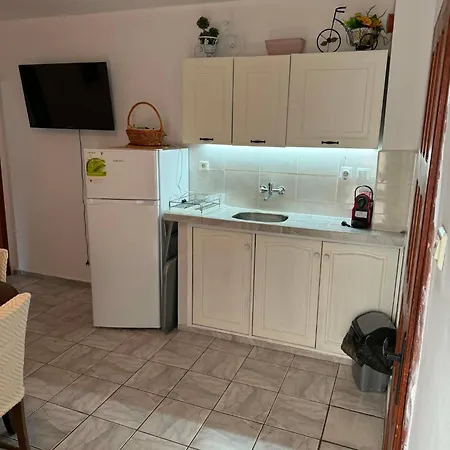 Apartament в власт